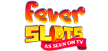 Fever Slots