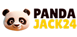 PandaJack24 Casino