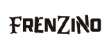 Frenzino Casino