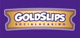 GoldSlips Social Casino