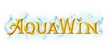 Aquawin