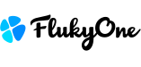 FlukyOne Casino