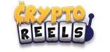 CryptoReels